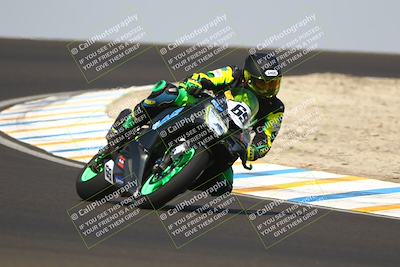 media/Sep-05-2025-CRA (Fri) [[b1fe00145a]]/11am (Outside Turn 2)/